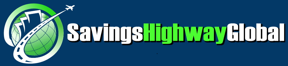savings-highway-global-background