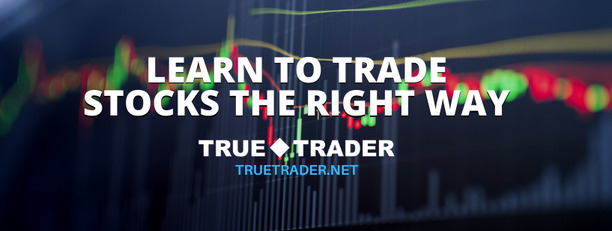 true-trader-background