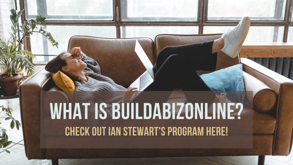 what-is-Buildabizonline