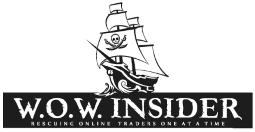 wow-insiders-program