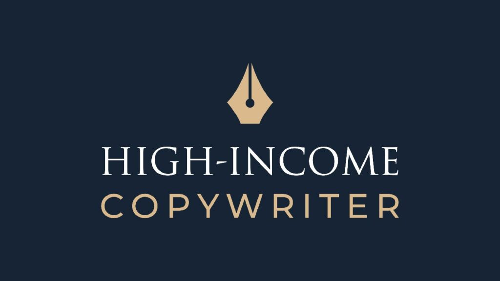 high-income-copywriter-background