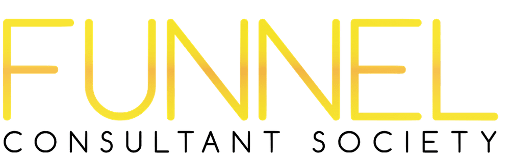 funnel-consultant-society