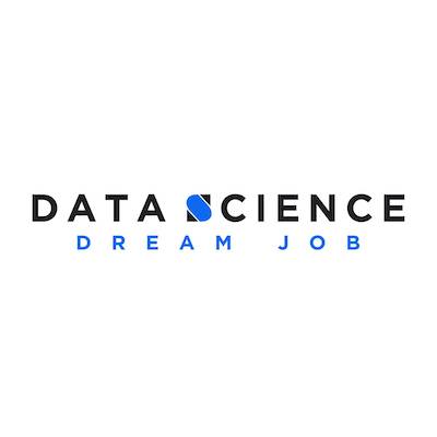 data-science-dream-job-background
