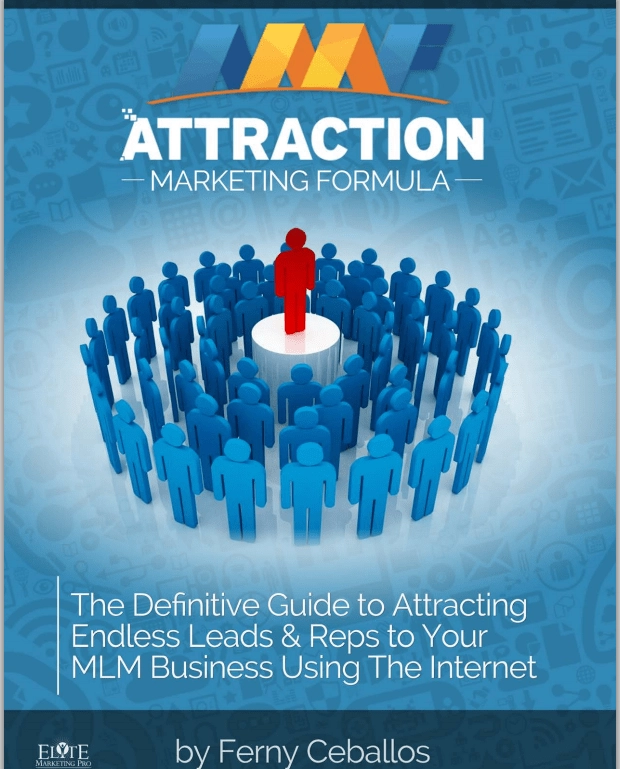 attraction-marketing-formula-background