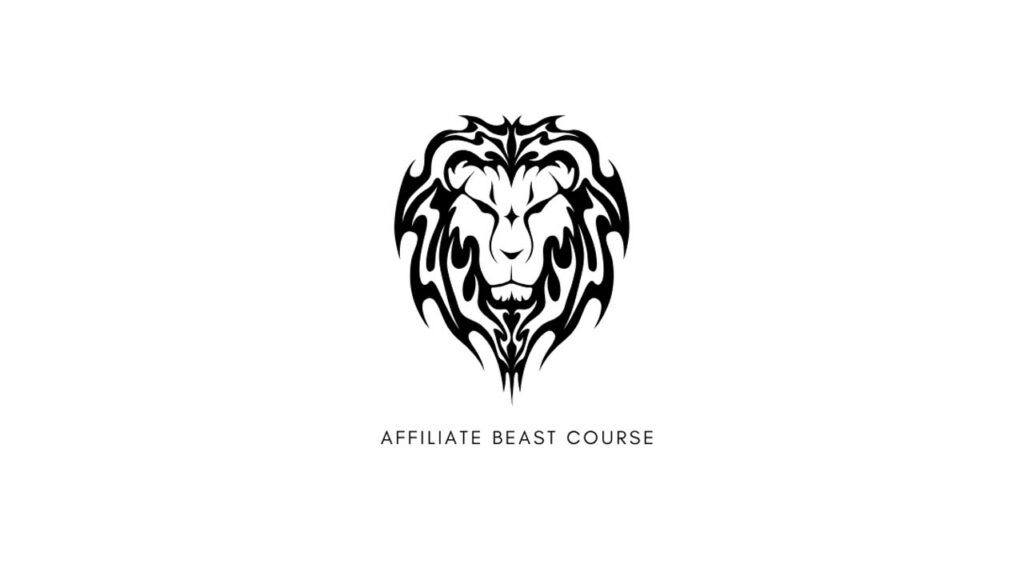 affiliate-beast-background