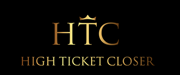 high-ticket-closer-background