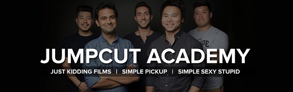jumpcut-academy-background