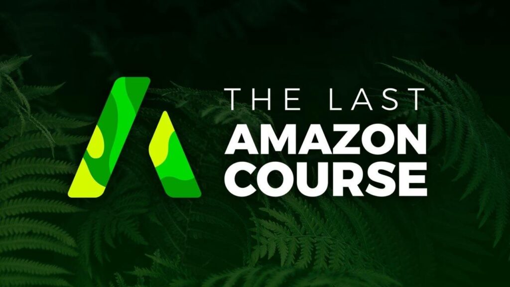 the-last-amazon-course-background