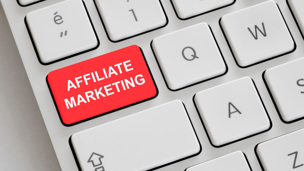 inside-affiliate-bots