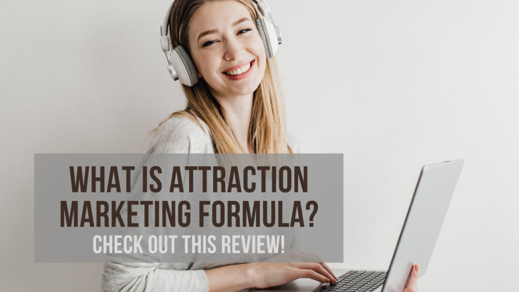 What-Is-Attraction-Marketing-Formula