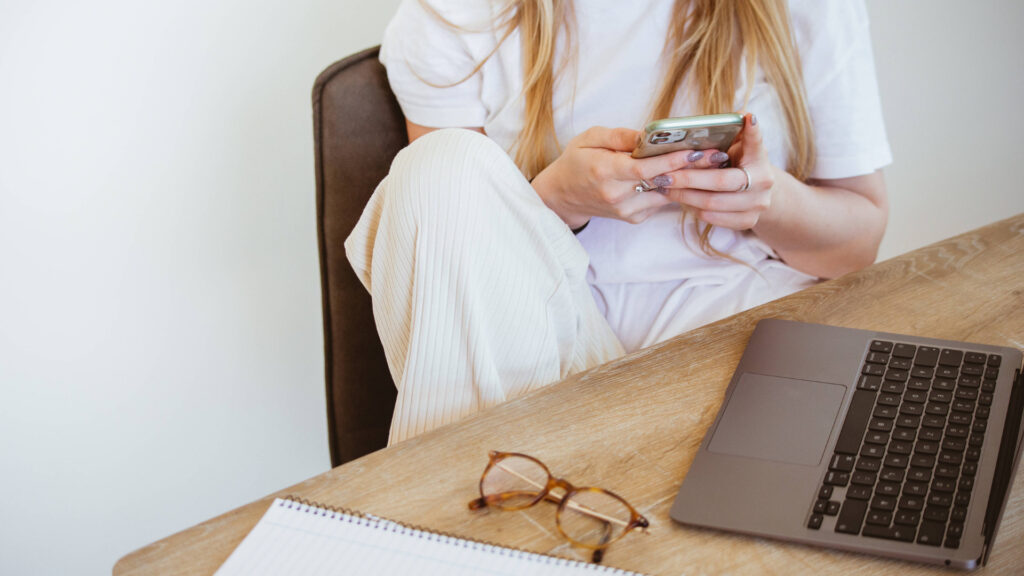 getting-started-with-funnel-consultant-society