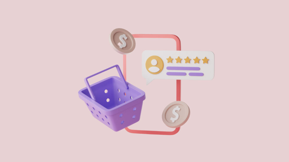What Is GetUpside The Best Cashback Platform what-is-getupside-the-best-cashback-platform