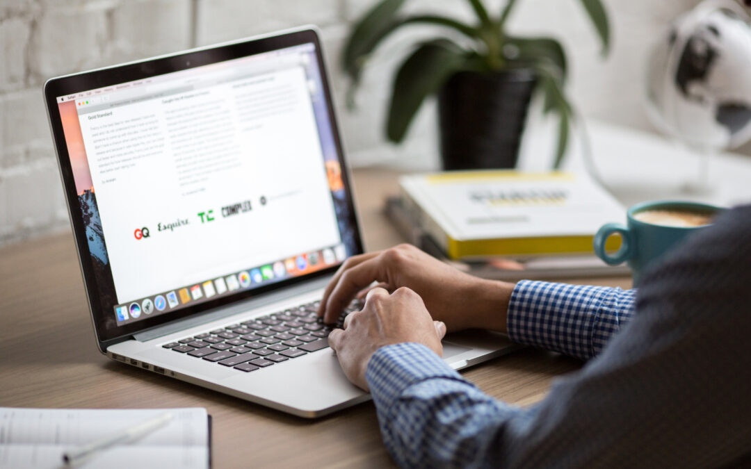 What-Is-High-Income-Copywriter