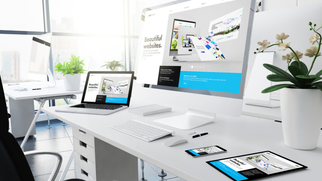 inside-human-proof-designs-1