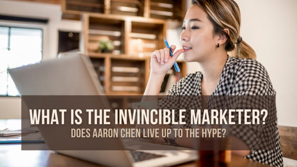 What-Is-The-Invincible-Marketer
