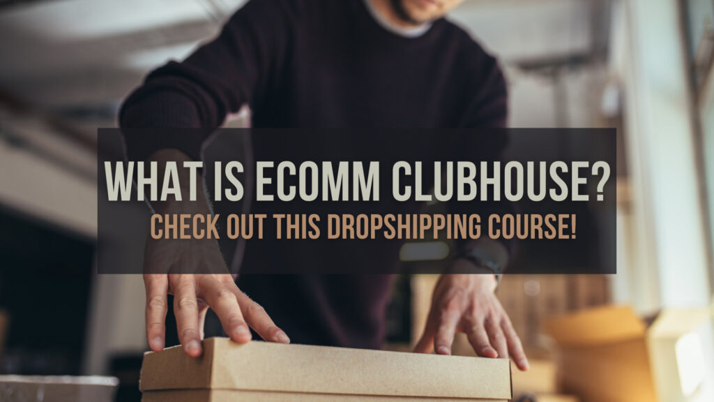 What-Is-eComm-Clubhouse