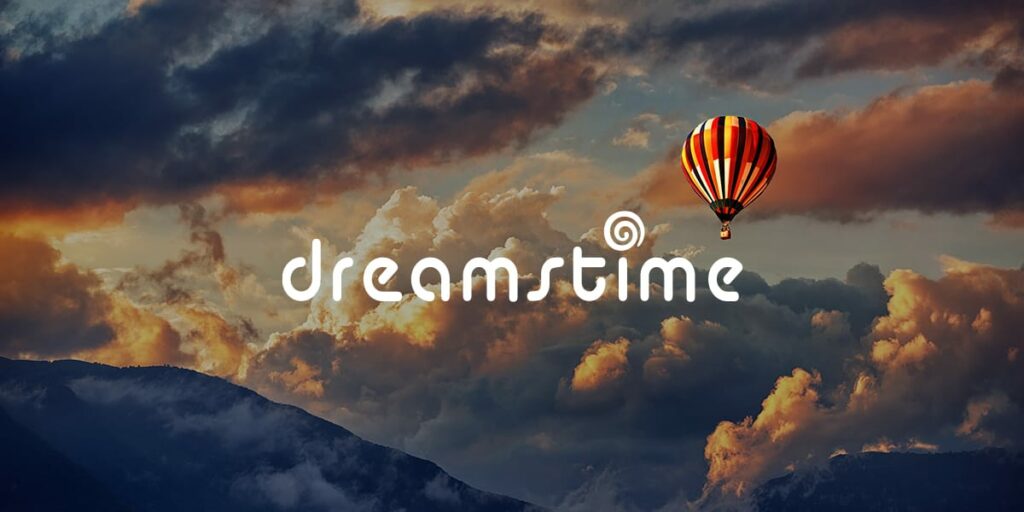 how-does-dreamstime-work