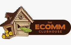 ecomm-clubhouse-background