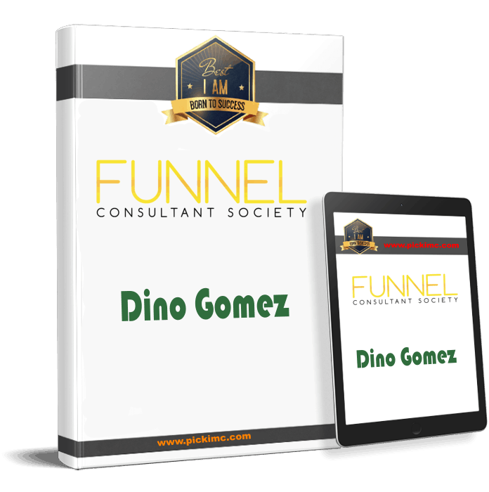 inside-funnel-consultant-society