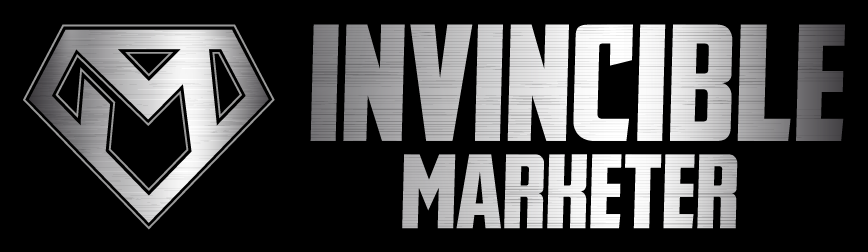 the-invincible-marketer-background