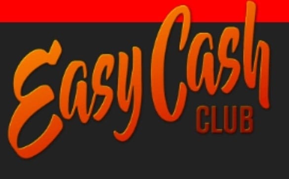 easy-cash-club-background