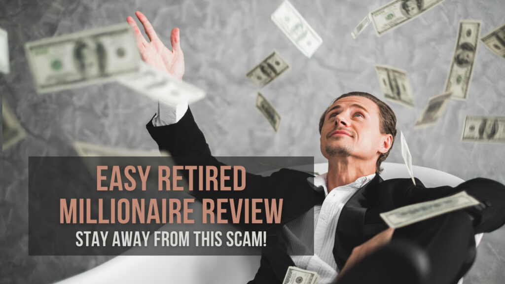 Easy-Retired-Millionaire-Review-