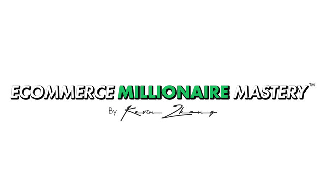 ecommerce-millionaire-mastery-background