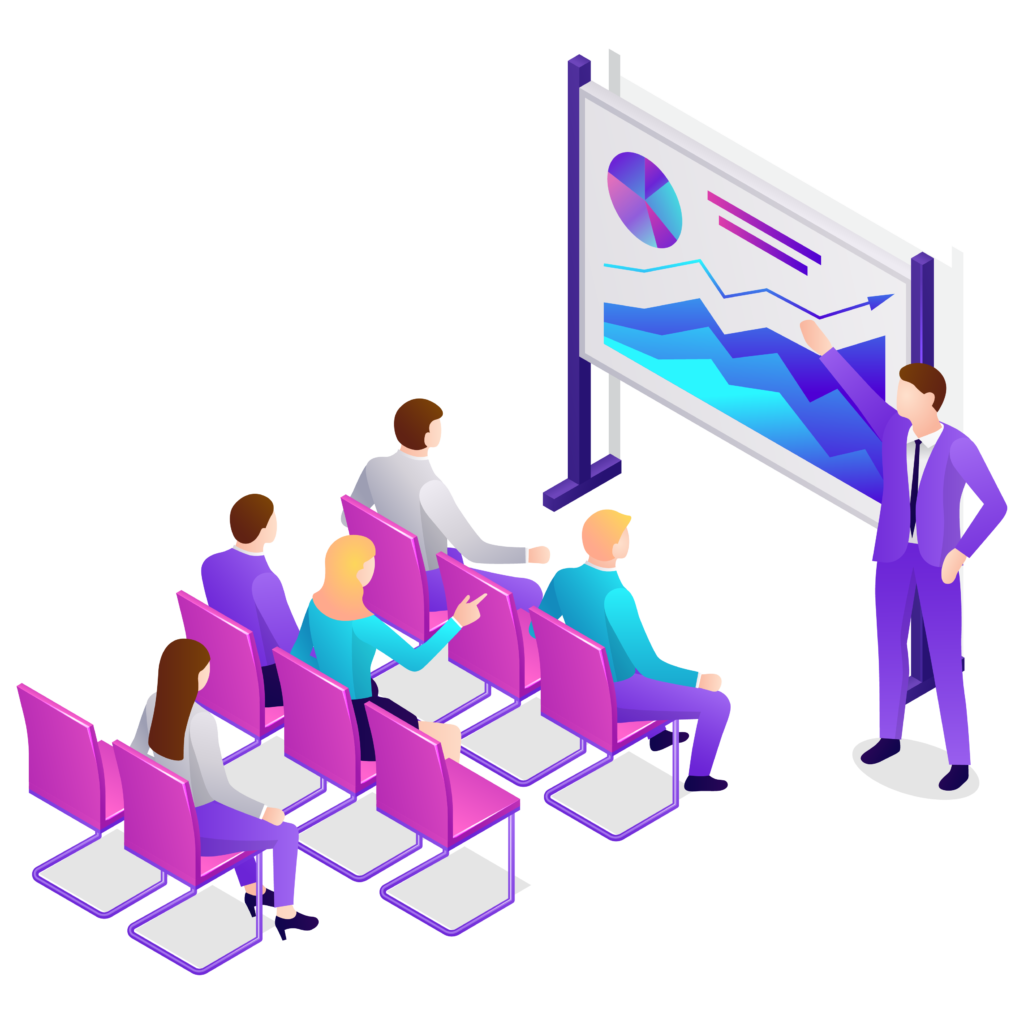 inside-local-client-takeover
