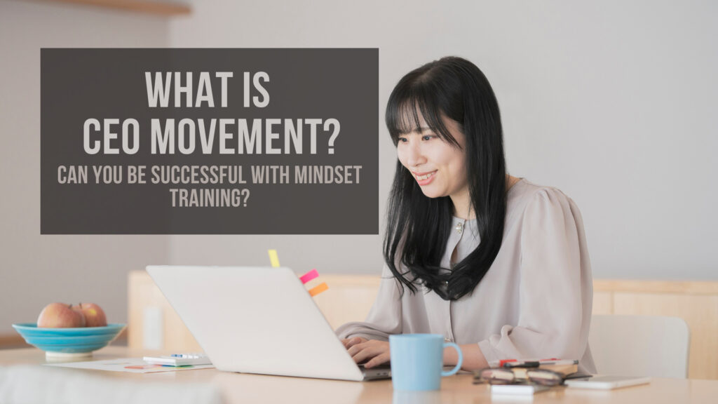 What-Is-CEO-Movement