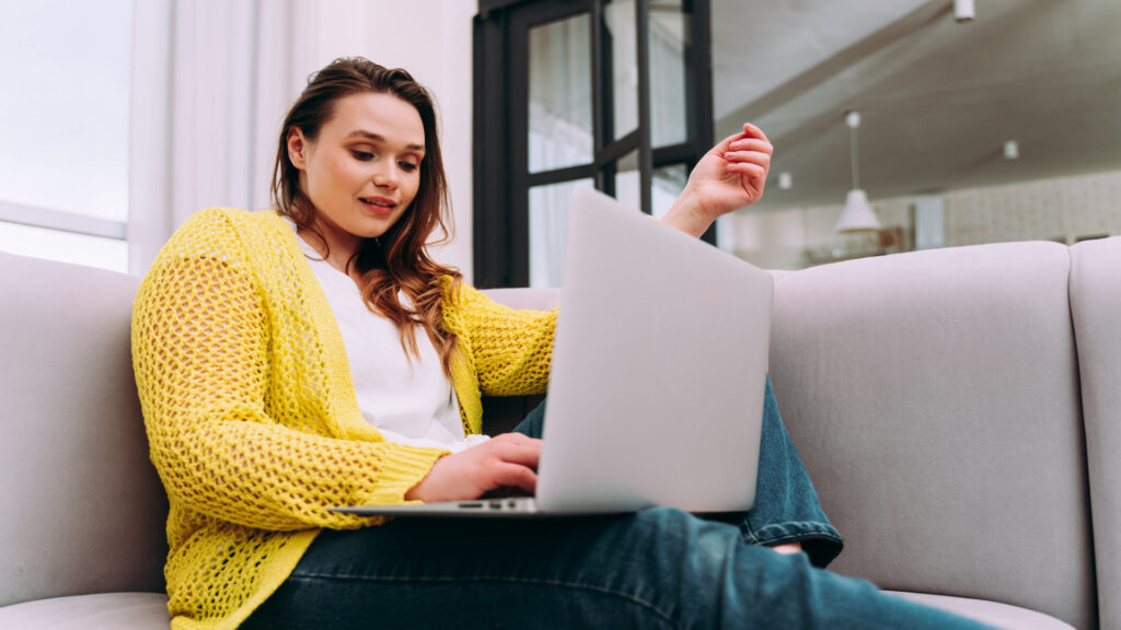 getting-started-with-clickbank-superstar