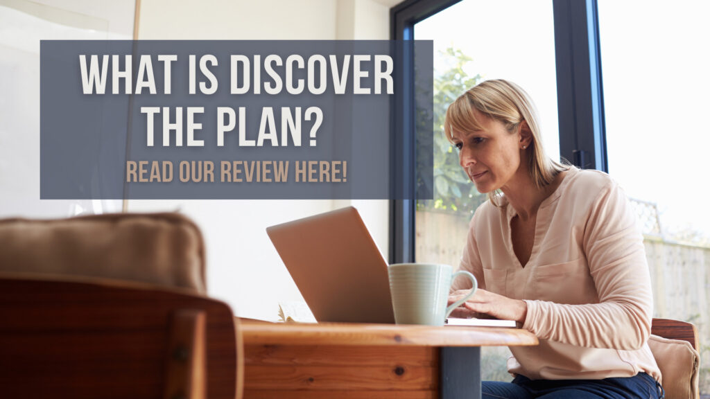 What-Is-Discover-The-Plan