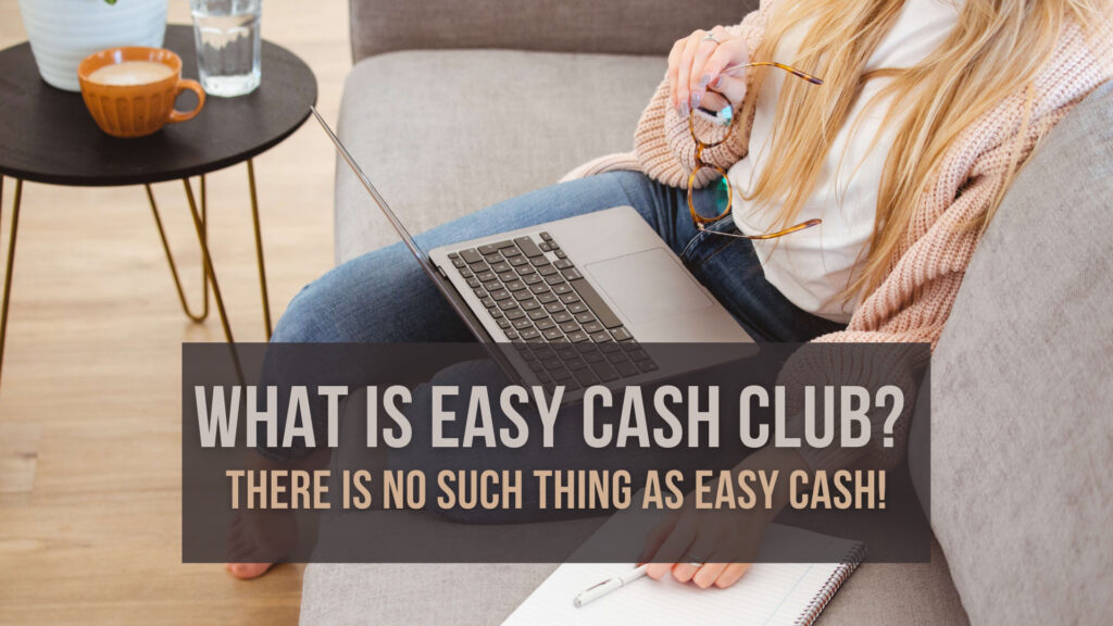 What-Is-Easy-Cash-Club