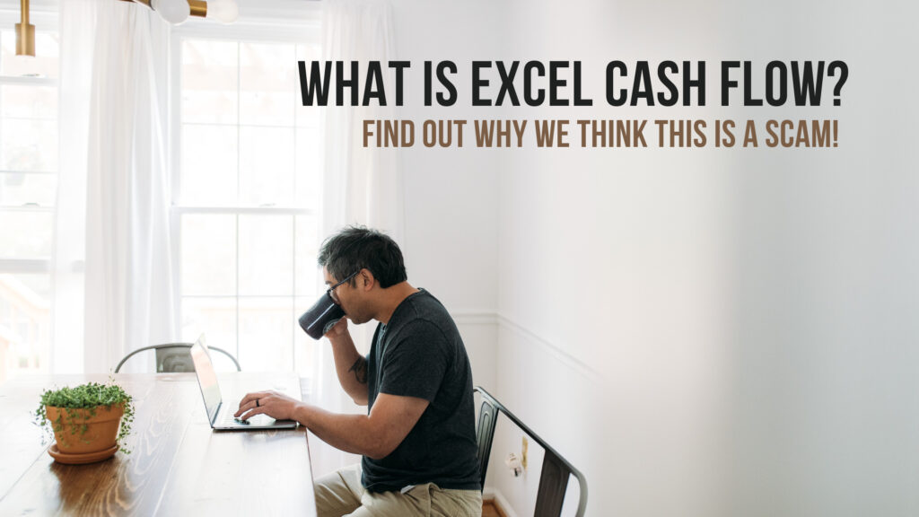 What-Is-Excel-Cash-Flow