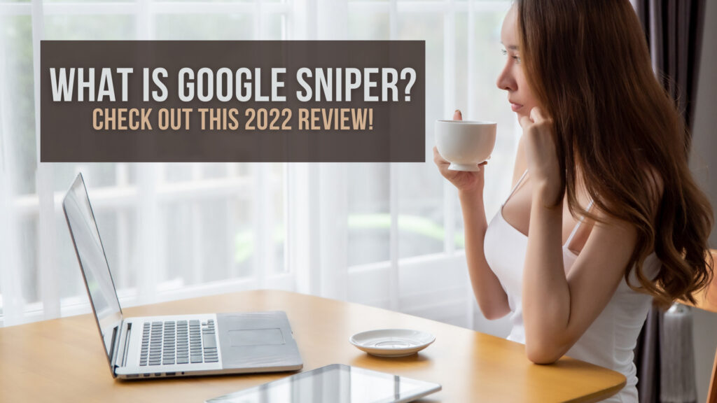 What-Is-Google-Sniper