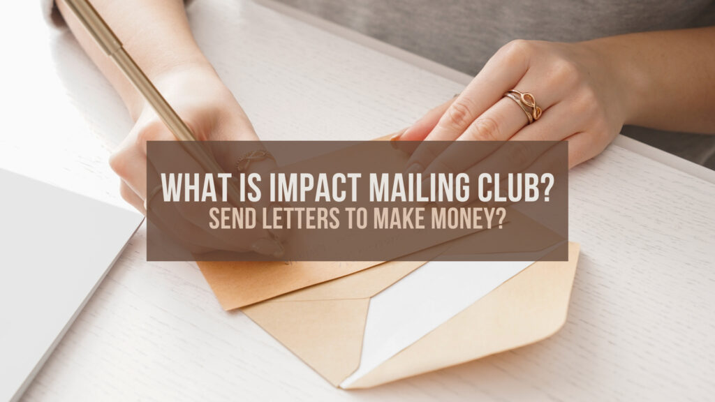 What-Is-Impact-Mailing-Club