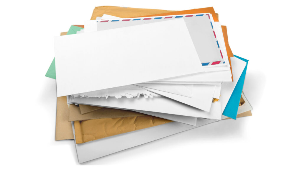 inside-impact-mailing-club