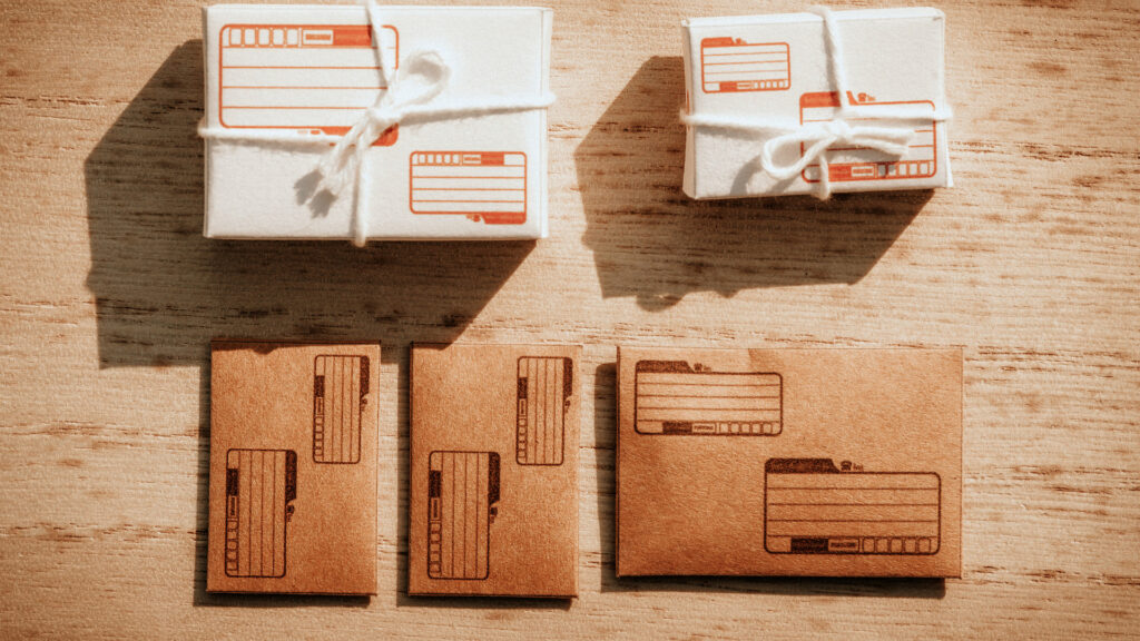 how-does-impact-mailing-club-work