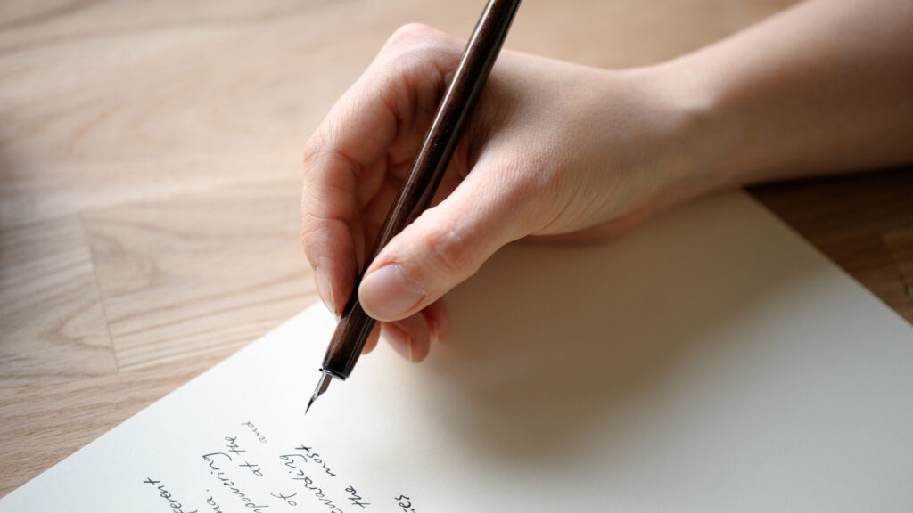 impact-mailing-club-ugly-truths