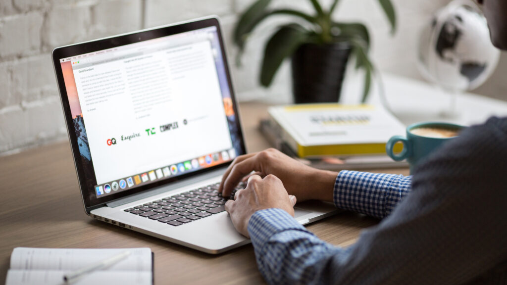 getting-started-with-instant-email-empire