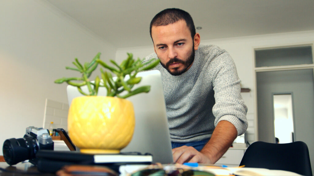 Knowledge-Business-Blueprint-introduction