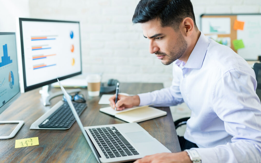 What-Is-Local-Client-Takeover