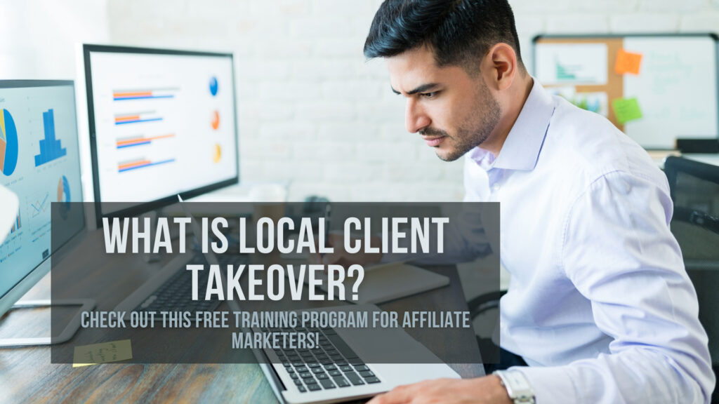What-Is-Local-Client-Takeover