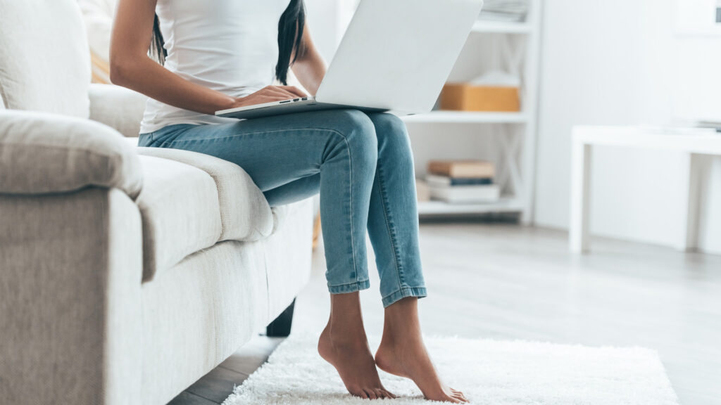 local-client-takeover-ugly-truths