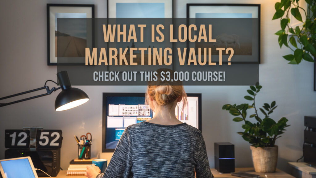 what-is-local-marketing-vault