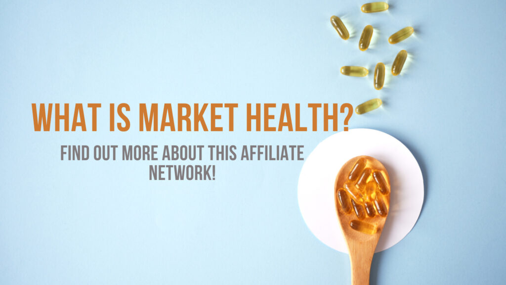 What-Is-Market-Health