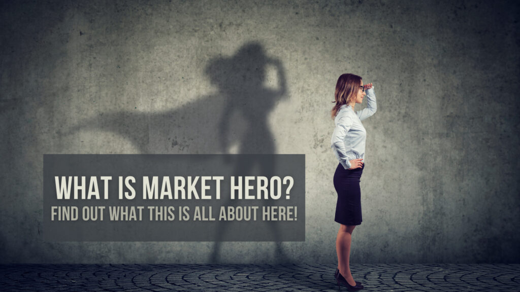 What-Is-Market-Hero