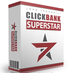 clickbank-superstar-background