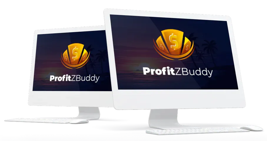 profitzbuddy-background