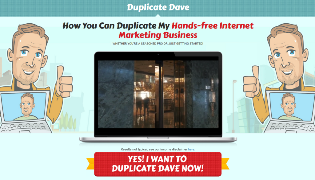 how-does-duplicate-dave-work