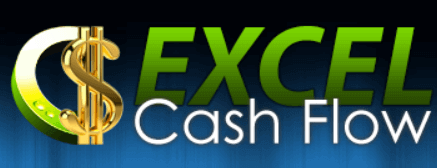 excel-cash-flow-background